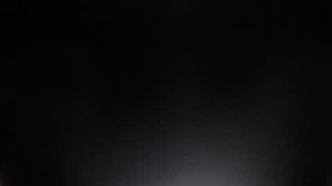 Snapshot of amarantha_ross chatting on January 9, 10:41 am Amarantha online show from January 9, 10:41 am