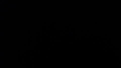 Snapshot of amarantha_ross chatting on January 10, 1:09 pm Amarantha online show from January 10, 1:09 pm