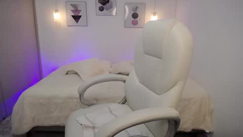 Snapshot of amarantha_ross chatting on January 10, 4:20 pm Amarantha online show from January 10, 4:20 pm