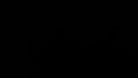 Snapshot of amarantha_ross chatting on January 19, 1:55 pm Amarantha online show from January 19, 1:55 pm