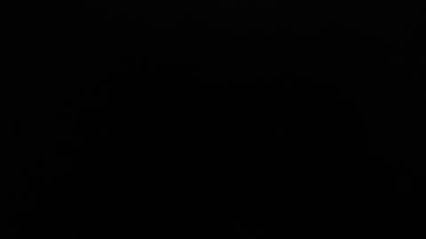 Snapshot of amarantha_ross chatting on January 28, 1:16 pm Amarantha online show from January 28, 1:16 pm