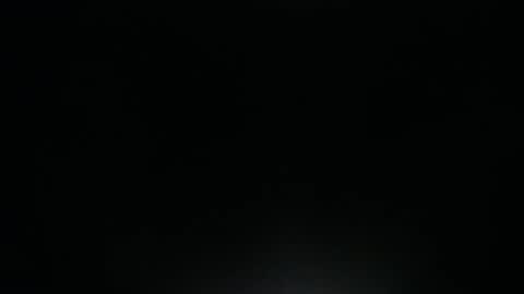 Snapshot of amarantha_ross chatting on January 29, 1:07 pm Amarantha online show from January 29, 1:07 pm