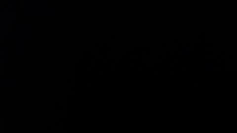 Snapshot of amarantha_ross chatting on February 1, 1:09 pm Amarantha online show from February 1, 1:09 pm