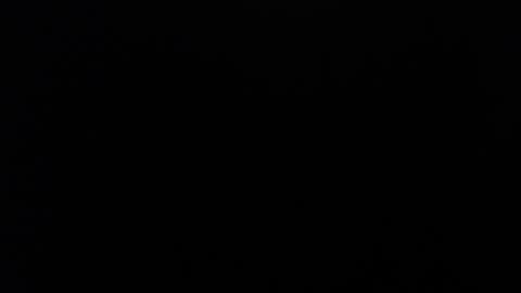 Snapshot of amarantha_ross chatting on February 8, 1:22 pm Amarantha online show from February 8, 1:22 pm