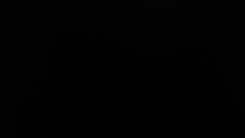 Snapshot of amarantha_ross chatting on February 21, 1:44 pm Amarantha online show from February 21, 1:44 pm