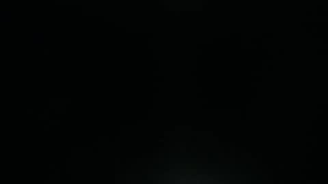 Snapshot of amarantha_ross chatting on February 23, 2:14 pm Amarantha online show from February 23, 2:14 pm