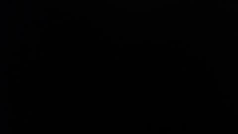 Snapshot of amarantha_ross chatting on February 26, 1:08 pm Amarantha online show from February 26, 1:08 pm