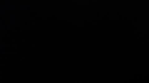 Snapshot of amarantha_ross chatting on March 4, 1:17 pm Amarantha online show from March 4, 1:17 pm