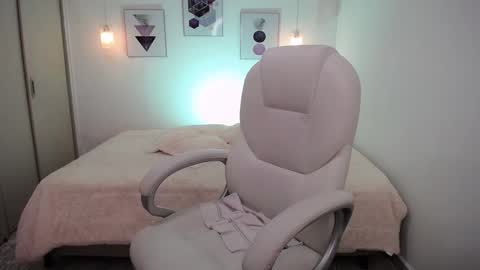 Snapshot of amarantha_ross chatting on March 4, 4:20 pm Amarantha online show from March 4, 4:20 pm