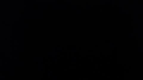 Snapshot of amarantha_ross chatting on March 12, 1:08 pm Amarantha online show from March 12, 1:08 pm