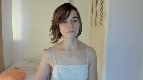 Amarantha online show from February 9, 10:11 pm