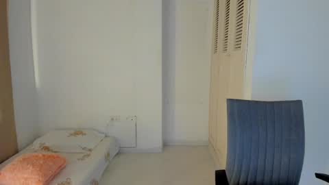 Amarantha online show from February 10, 1:14 am