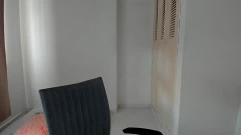 Amarantha online show from February 10, 6:56 pm