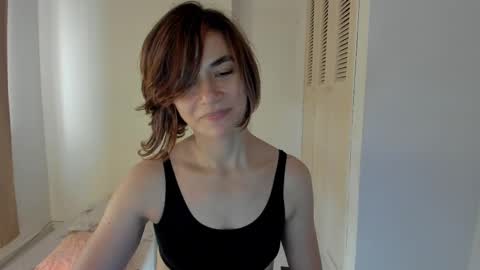 Amarantha online show from February 10, 9:58 pm