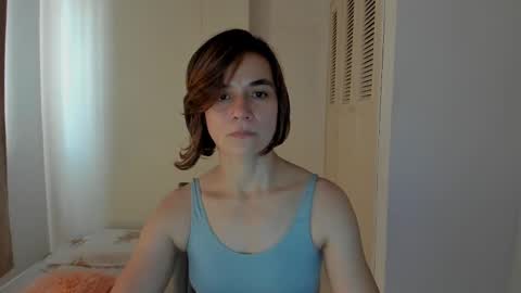 Amarantha online show from February 11, 7:16 pm