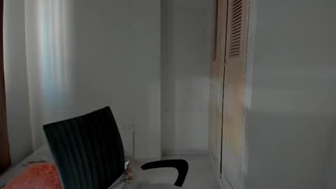 Amarantha online show from February 12, 7:13 pm