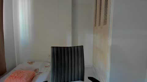 Amarantha online show from February 14, 7:02 pm