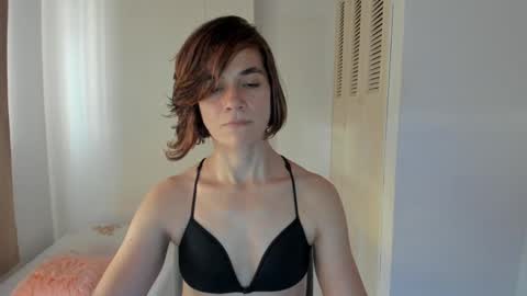 Amarantha online show from February 14, 10:04 pm