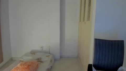 Amarantha online show from February 15, 11:25 pm