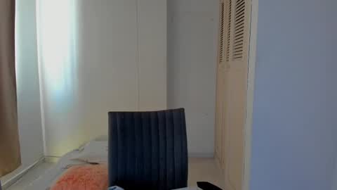 Amarantha online show from February 17, 6:59 pm