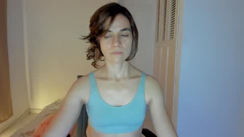 Amarantha online show from February 18, 1:10 am