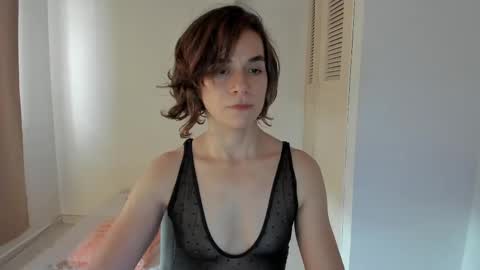 Amarantha online show from February 18, 6:58 pm