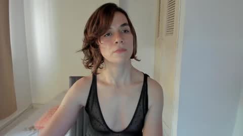 Amarantha online show from February 18, 10:03 pm