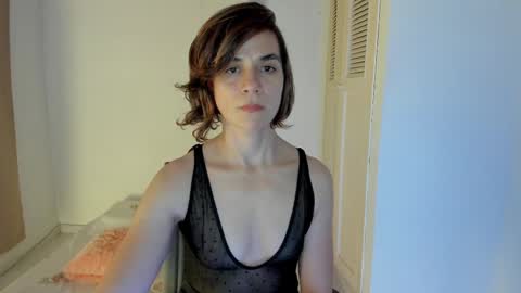 Amarantha online show from February 19, 4:12 am