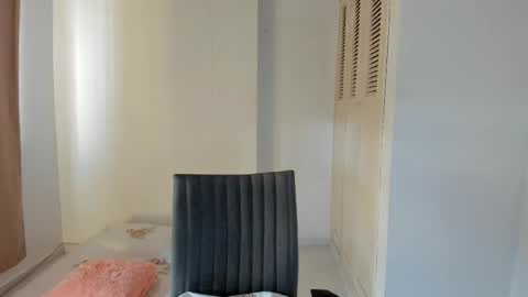 Amarantha online show from February 19, 8:41 pm