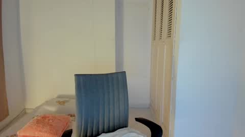 Amarantha online show from February 20, 2:51 am