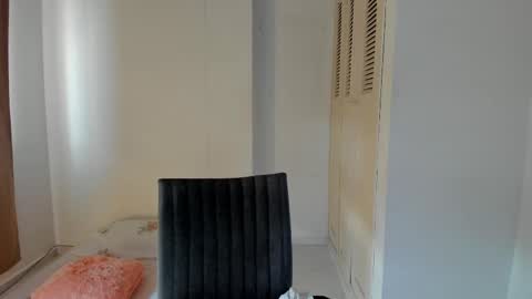 Amarantha online show from February 20, 6:57 pm