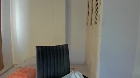 Amarantha online show from February 21, 6:59 pm