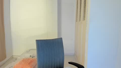 Amarantha online show from February 25, 2:36 am