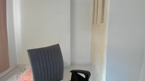 Amarantha online show from February 25, 7:47 pm