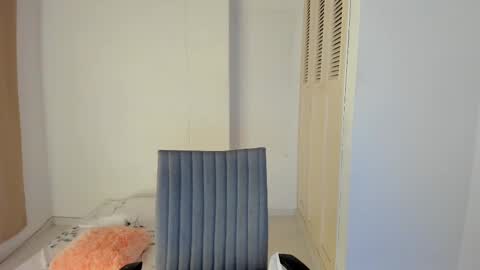 Amarantha online show from February 26, 1:53 am