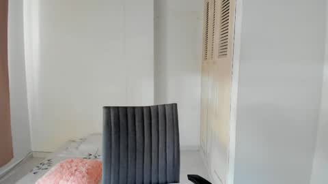 Amarantha online show from February 26, 7:05 pm