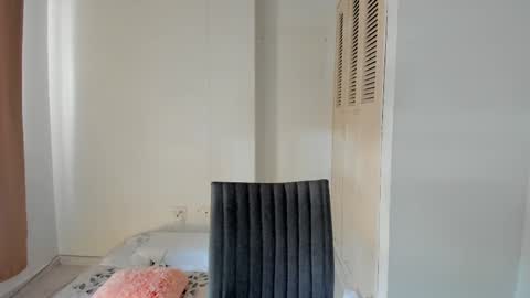 Amarantha online show from March 4, 7:11 pm