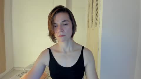 Amarantha online show from March 6, 4:41 am