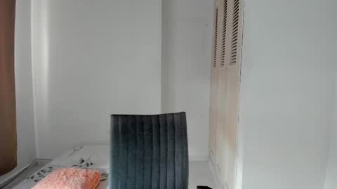 Amarantha online show from March 7, 10:21 pm