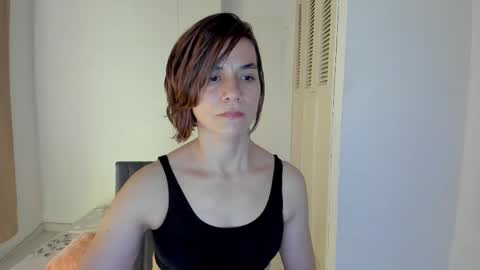 Amarantha online show from March 11, 4:21 am