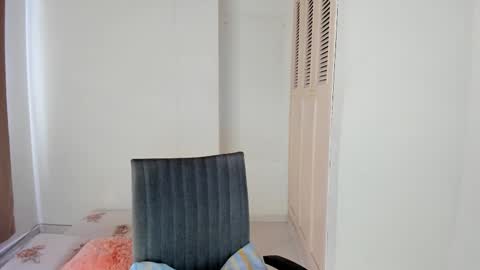 Amarantha online show from September 14, 8:19 pm