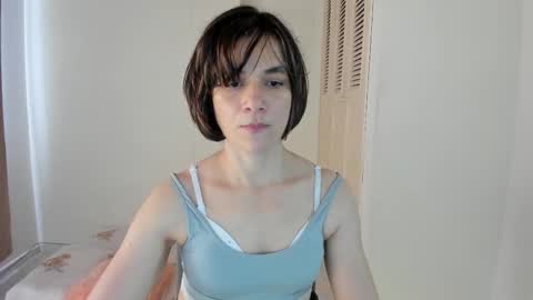 Amarantha online show from September 16, 7:15 pm