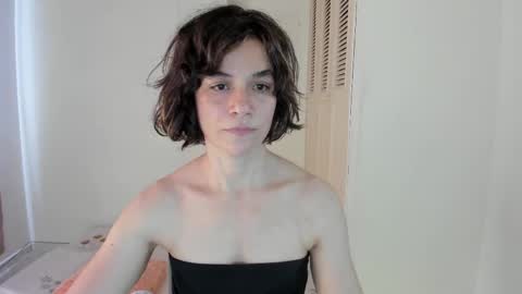 Amarantha online show from September 28, 6:57 pm