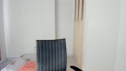 Amarantha online show from October 1, 7:09 pm