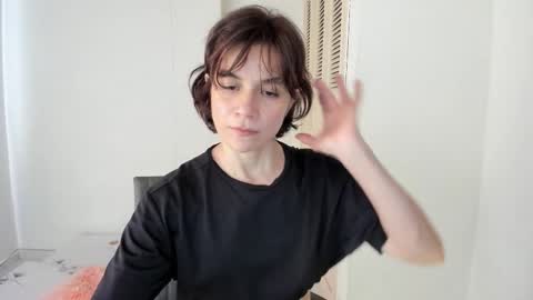 Amarantha online show from October 15, 8:42 pm