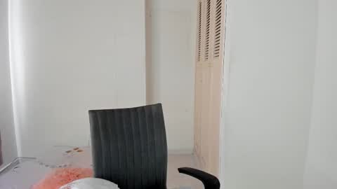 Amarantha online show from October 21, 8:09 pm