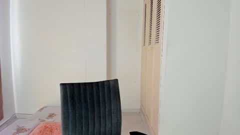 Amarantha online show from November 12, 7:24 pm