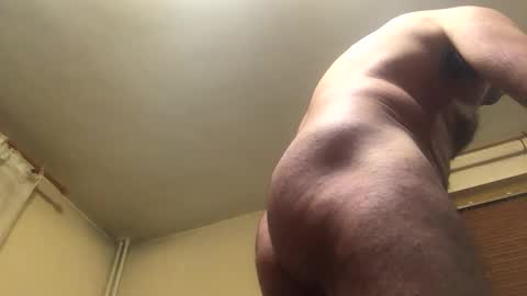 Amaranther online show from October 1, 5:52 pm