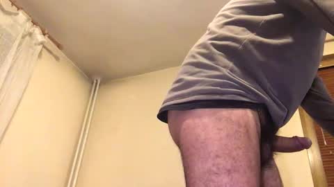 Amaranther online show from January 13, 6:57 pm