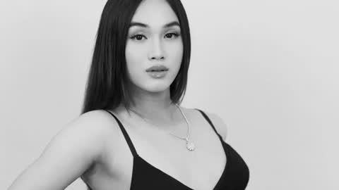 amarariches online show from September 19, 1:29 am